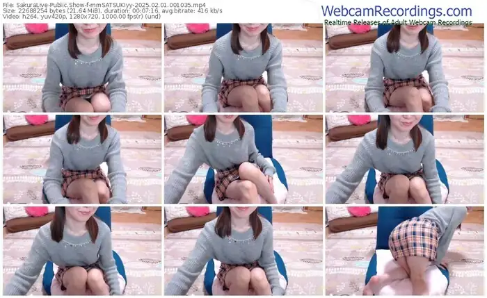 sakuralive-mmsatsukiyy-02-01-2025-00-10-35