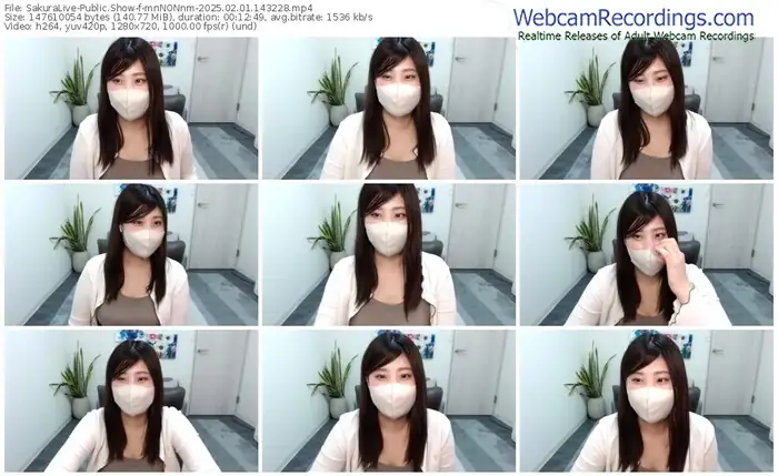 sakuralive-mnnonnm-02-01-2025-14-32-28