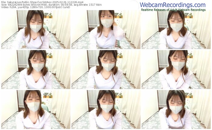 sakuralive-ocsayaoc-02-01-2025-11-22-26