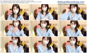 sakuralive-oorioxx-02-01-2025-04-16-11