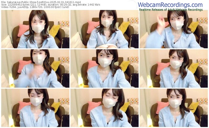 sakuralive-oorioxx-02-01-2025-04-16-11