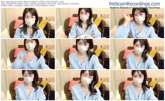 sakuralive-oorioxx-02-01-2025-04-16-11