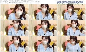 sakuralive-oorioxx-02-01-2025-04-58-28