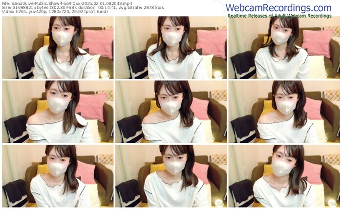 sakuralive-oorioxx-02-01-2025-08-20-43