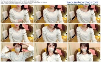 sakuralive-oorioxx-02-01-2025-13-22-52