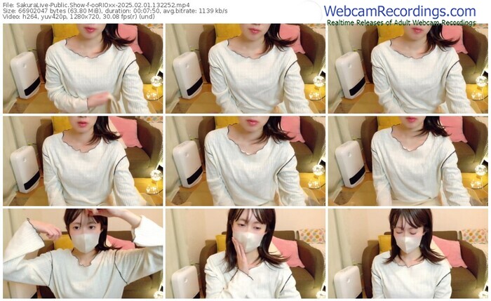 sakuralive-oorioxx-02-01-2025-13-22-52