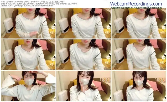 sakuralive-oorioxx-02-01-2025-13-22-52