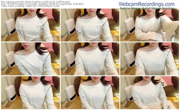 sakuralive-oorioxx-02-01-2025-14-25-54