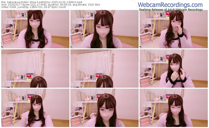 sakuralive-oorizuxx-02-01-2025-13-08-14