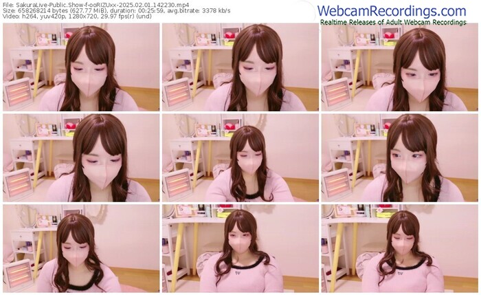 sakuralive-oorizuxx-02-01-2025-14-22-30