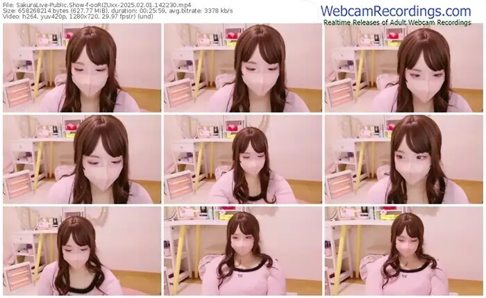 sakuralive-oorizuxx-02-01-2025-14-22-30