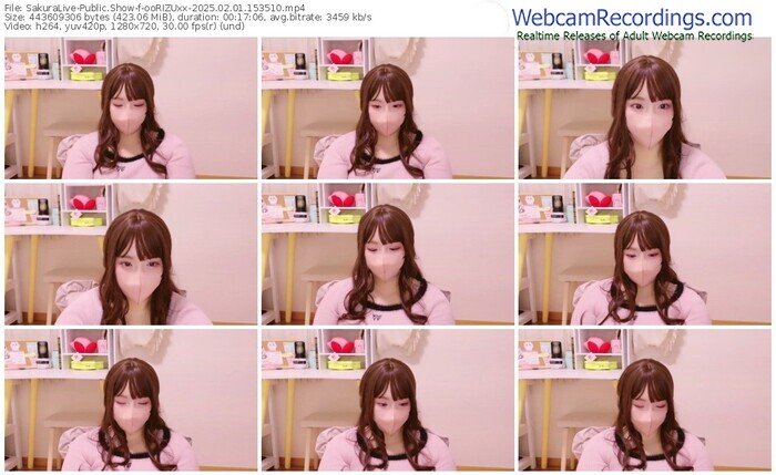 sakuralive-oorizuxx-02-01-2025-15-35-10