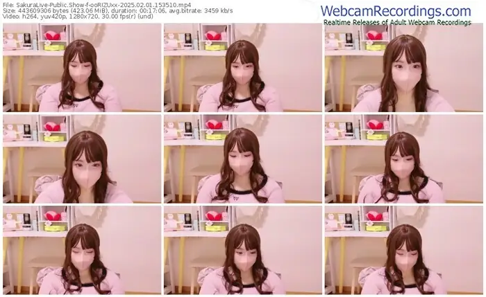 sakuralive-oorizuxx-02-01-2025-15-35-10