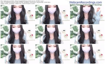 sakuralive-pppmamiqqq-02-01-2025-03-38-57