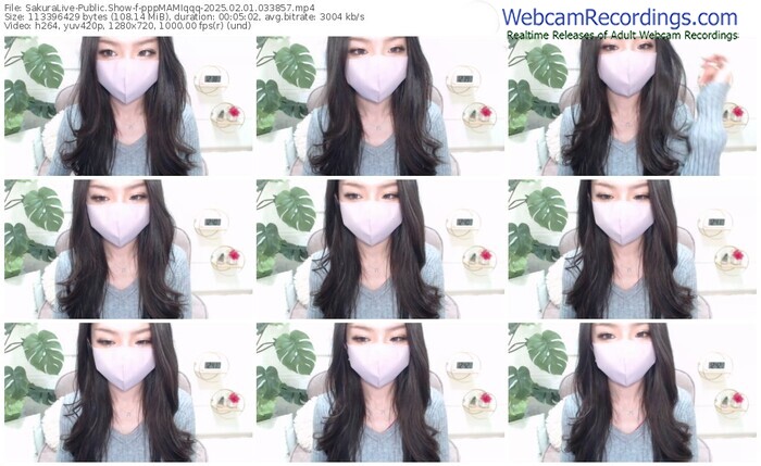 sakuralive-pppmamiqqq-02-01-2025-03-38-57