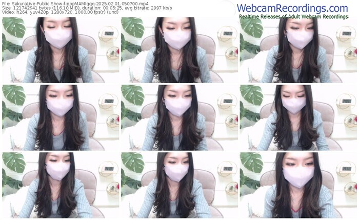sakuralive-pppmamiqqq-02-01-2025-05-07-00