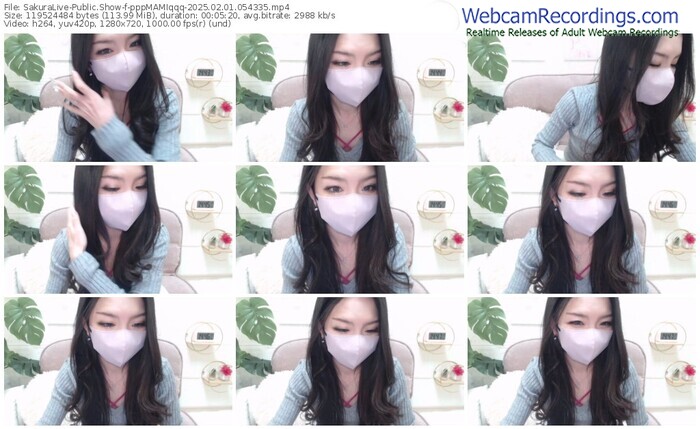 sakuralive-pppmamiqqq-02-01-2025-05-43-35