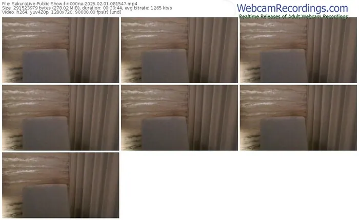 sakuralive-ri000na-02-01-2025-08-15-47