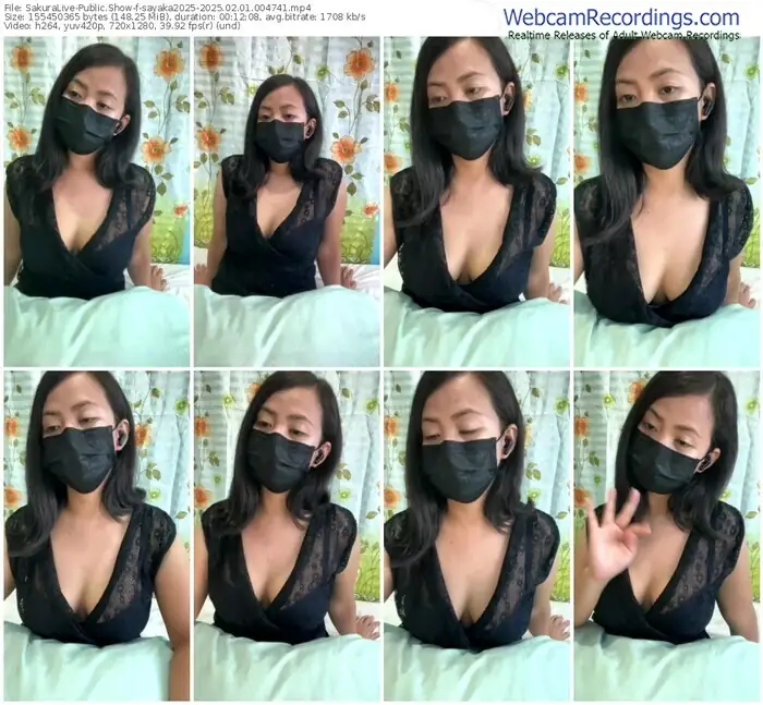 sakuralive-sayaka2025-02-01-2025-00-47-41