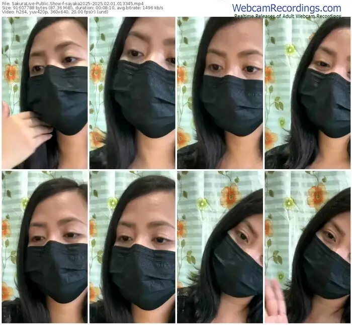 sakuralive-sayaka2025-02-01-2025-01-33-45