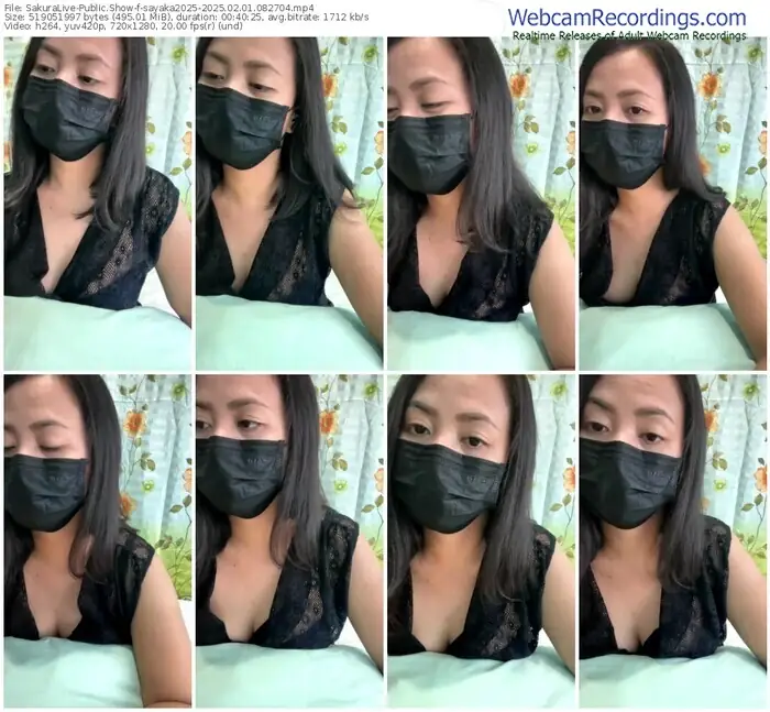 sakuralive-sayaka2025-02-01-2025-08-27-04