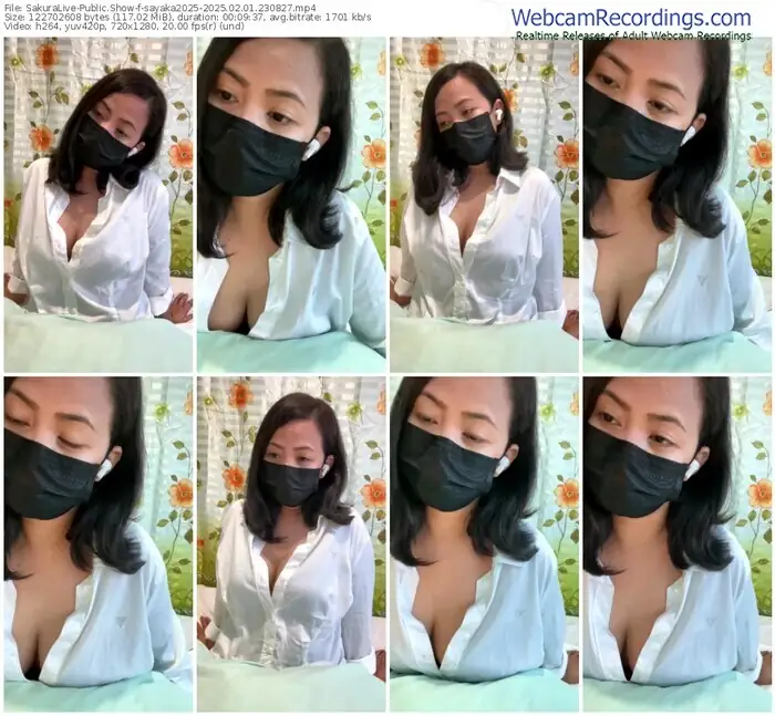 sakuralive-sayaka2025-02-01-2025-23-08-27