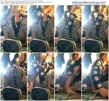 sakuralive-sayatan5-02-01-2025-00-12-03