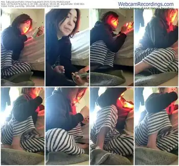 sakuralive-sayatan5-02-01-2025-00-29-22