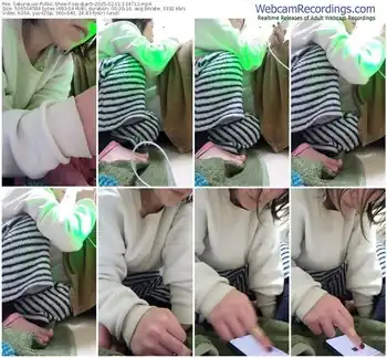 sakuralive-sayatan5-02-01-2025-13-47-12