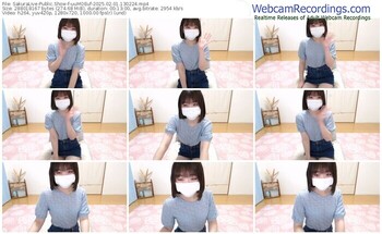 sakuralive-uumoeuf-02-01-2025-13-02-24