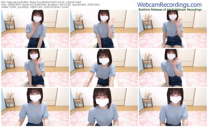 sakuralive-uumoeuf-02-01-2025-13-02-24