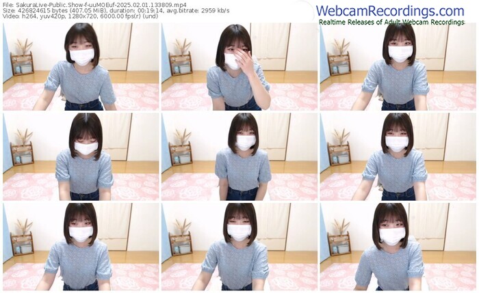sakuralive-uumoeuf-02-01-2025-13-38-09