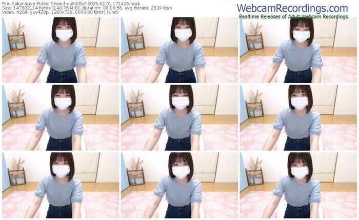 sakuralive-uumoeuf-02-01-2025-17-14-26