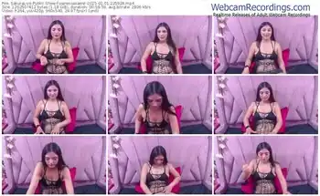 sakuralive-vanessasaenz-02-01-2025-22-59-28