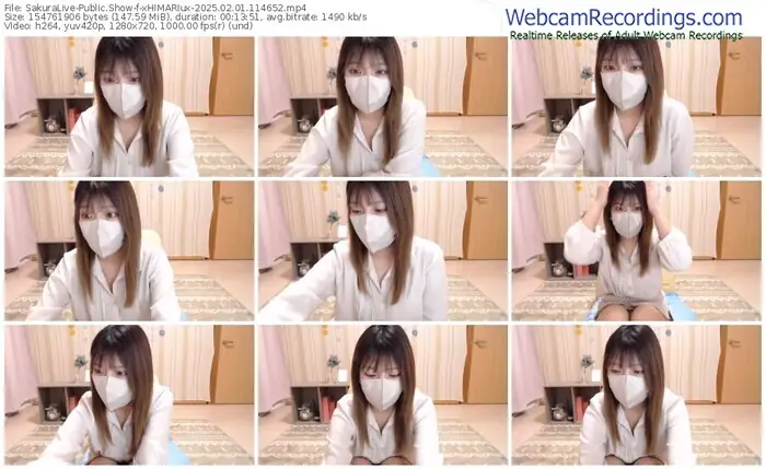 sakuralive-xhimariux-02-01-2025-11-46-52