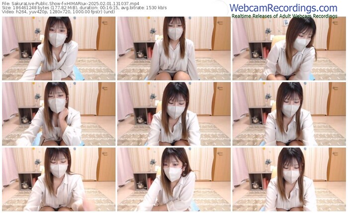 sakuralive-xhimariux-02-01-2025-13-10-37