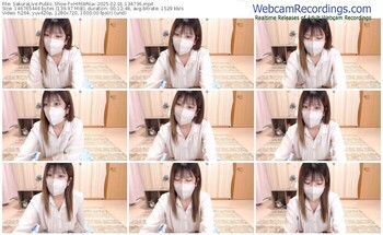 sakuralive-xhimariux-02-01-2025-13-47-36