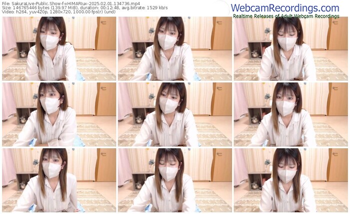 sakuralive-xhimariux-02-01-2025-13-47-36