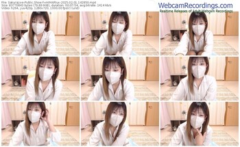 sakuralive-xhimariux-02-01-2025-14-28-50