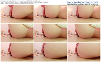 sakuralive-xerikachan-02-01-2025-01-01-38