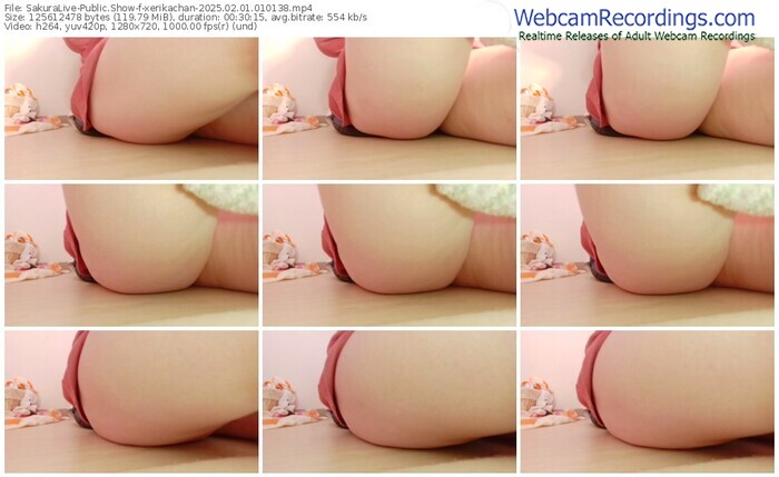 sakuralive-xerikachan-02-01-2025-01-01-38