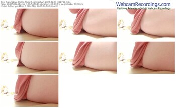 sakuralive-xerikachan-02-01-2025-08-17-38