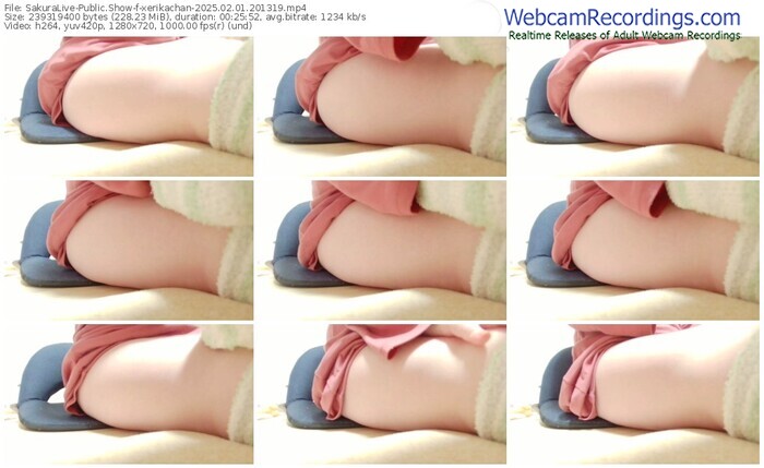 sakuralive-xerikachan-02-01-2025-20-13-19