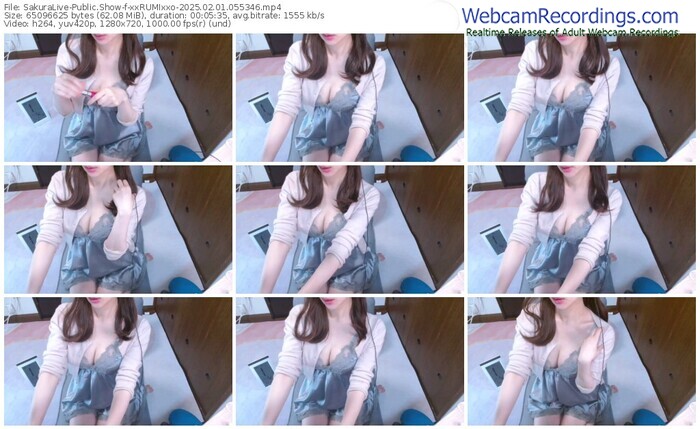 sakuralive-xxrumixxo-02-01-2025-05-53-46