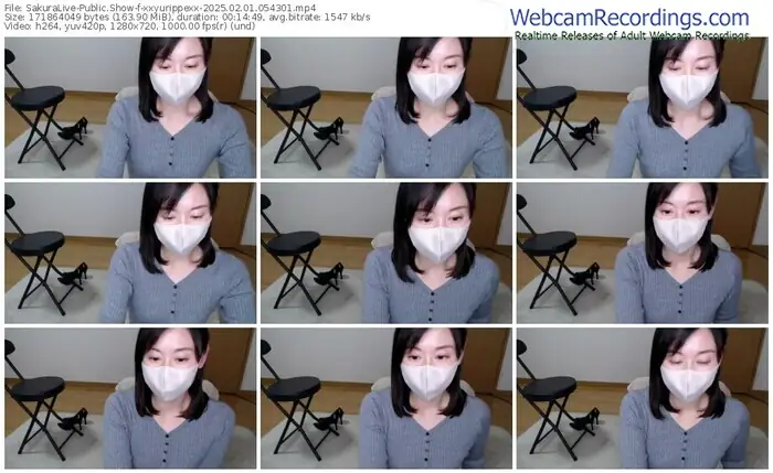 sakuralive-xxyurippexx-02-01-2025-05-43-01