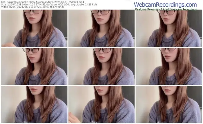 sakuralive-yunatandayo-02-01-2025-05-19-23