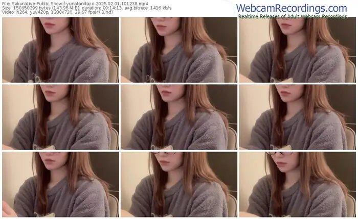 sakuralive-yunatandayo-02-01-2025-10-12-38