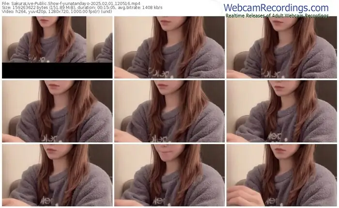 sakuralive-yunatandayo-02-01-2025-12-05-16