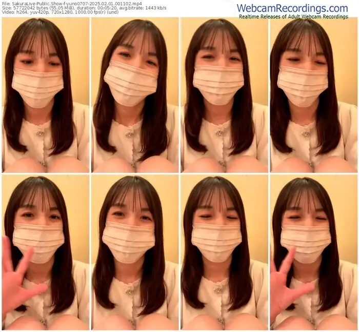 sakuralive-yuno0707-02-01-2025-00-11-02