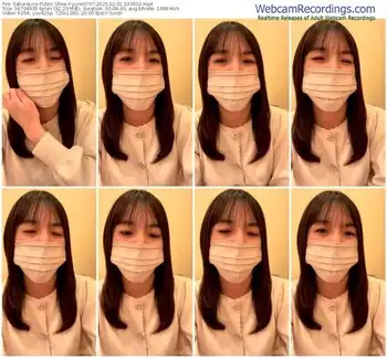 sakuralive-yuno0707-02-01-2025-03-36-32